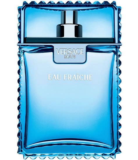 versace eau fraiche original